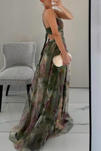 Vestido Isabel