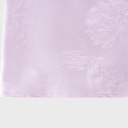 Vestido Selva Floral