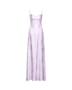 Vestido Selva Floral
