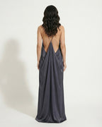 Vestido Eclipse