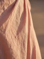 Vestido María