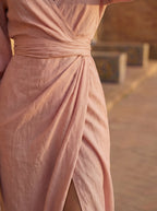 Vestido María