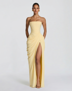 Vestido Estela