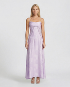 Vestido Selva Floral