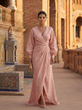Vestido María