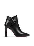 Botines | Aveline con hebilla