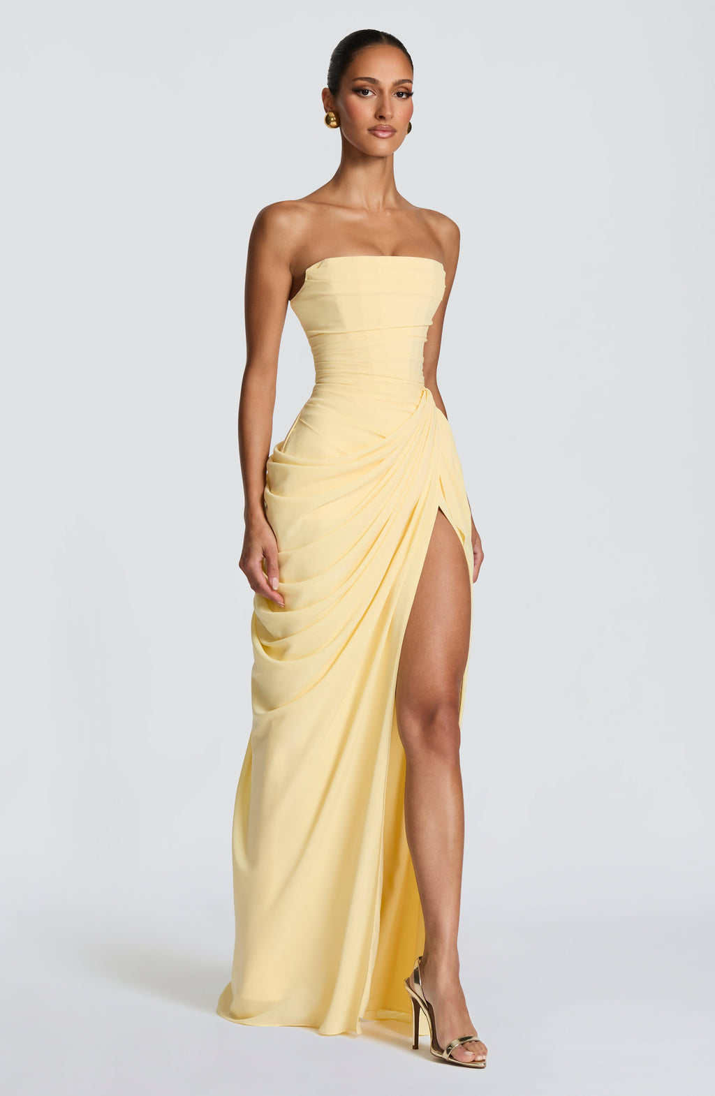 Vestido Estela