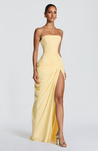 Vestido Estela