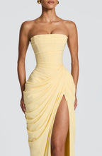 Vestido Estela