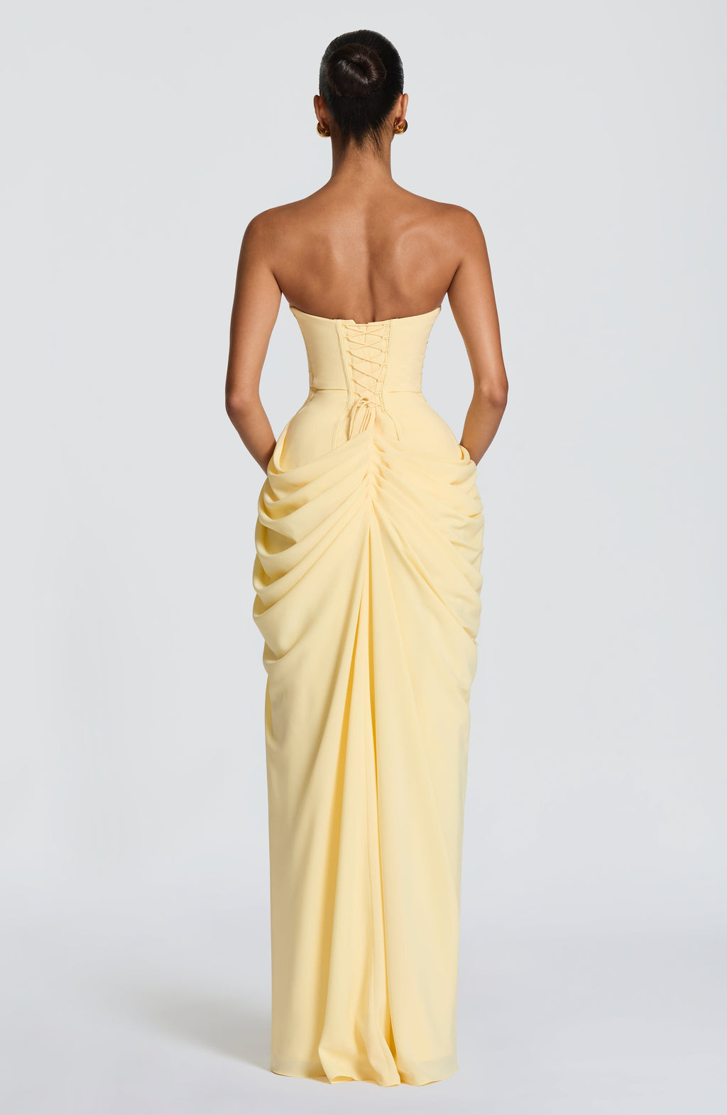 Vestido Estela