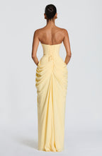 Vestido Estela