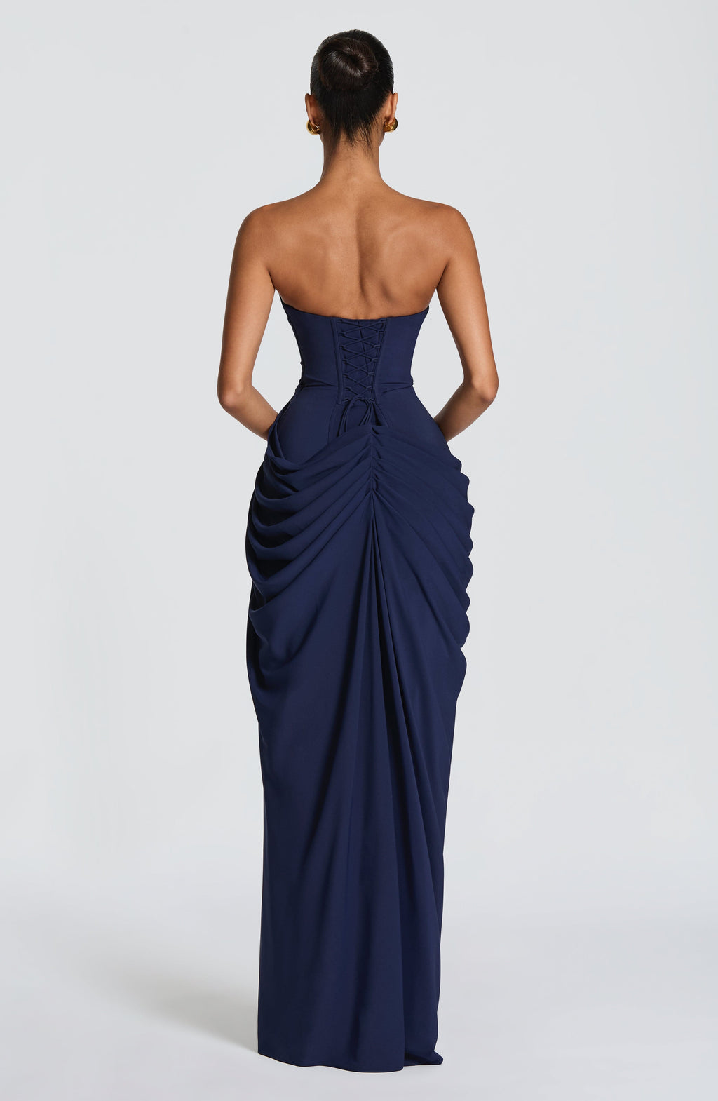 Vestido Estela