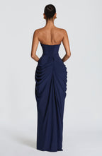 Vestido Estela